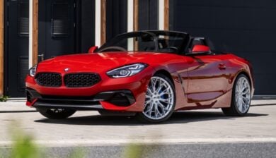 Mercato auto, addio alle piccole Spider: l’Europa spegne il gusto di guidare