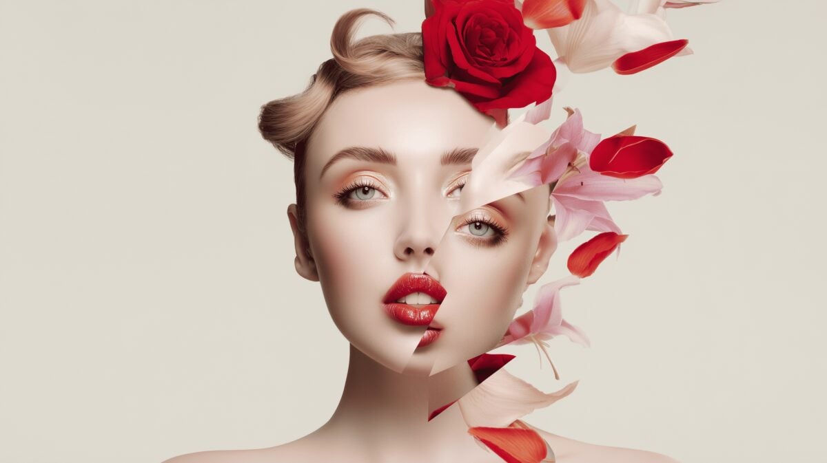 Intelligenza artificiale, al via i corsi professionals di Istituto Marangoni