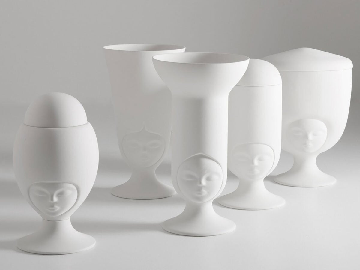 Arredo, il design sposa il colore Pantone 2026 Arredo, il design sposa il colore Pantone 2026