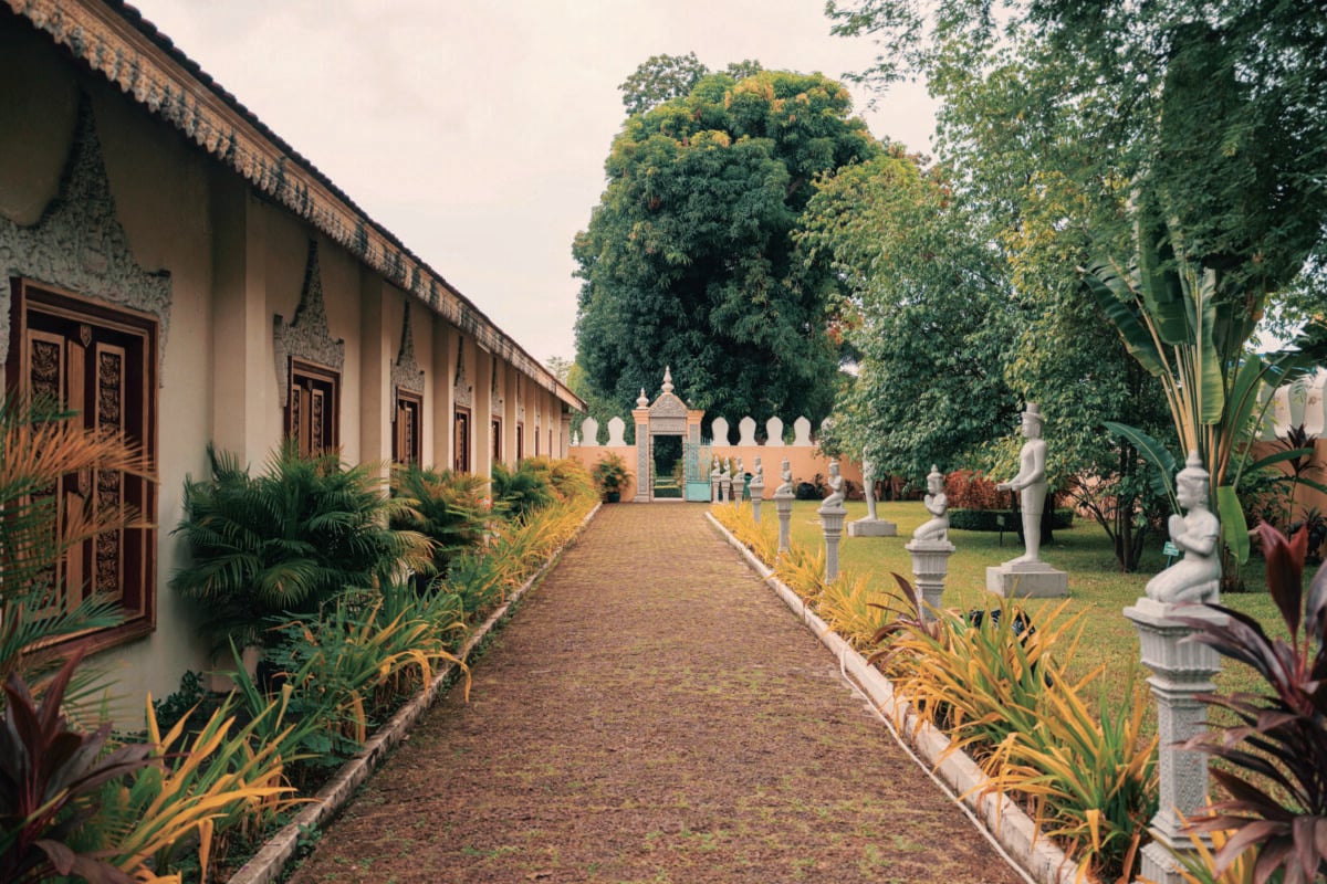 Galleria foto 'Capodanno con Boscolo Tours: esperienze uniche in tutto il mondo' - foto 6