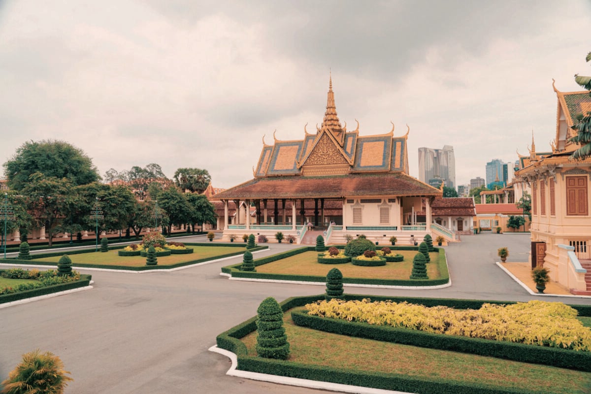 Galleria foto 'Capodanno con Boscolo Tours: esperienze uniche in tutto il mondo' - foto 7