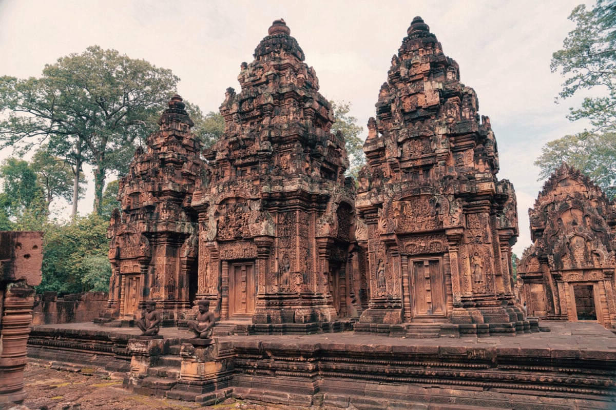 Galleria foto 'Capodanno con Boscolo Tours: esperienze uniche in tutto il mondo' - foto 5