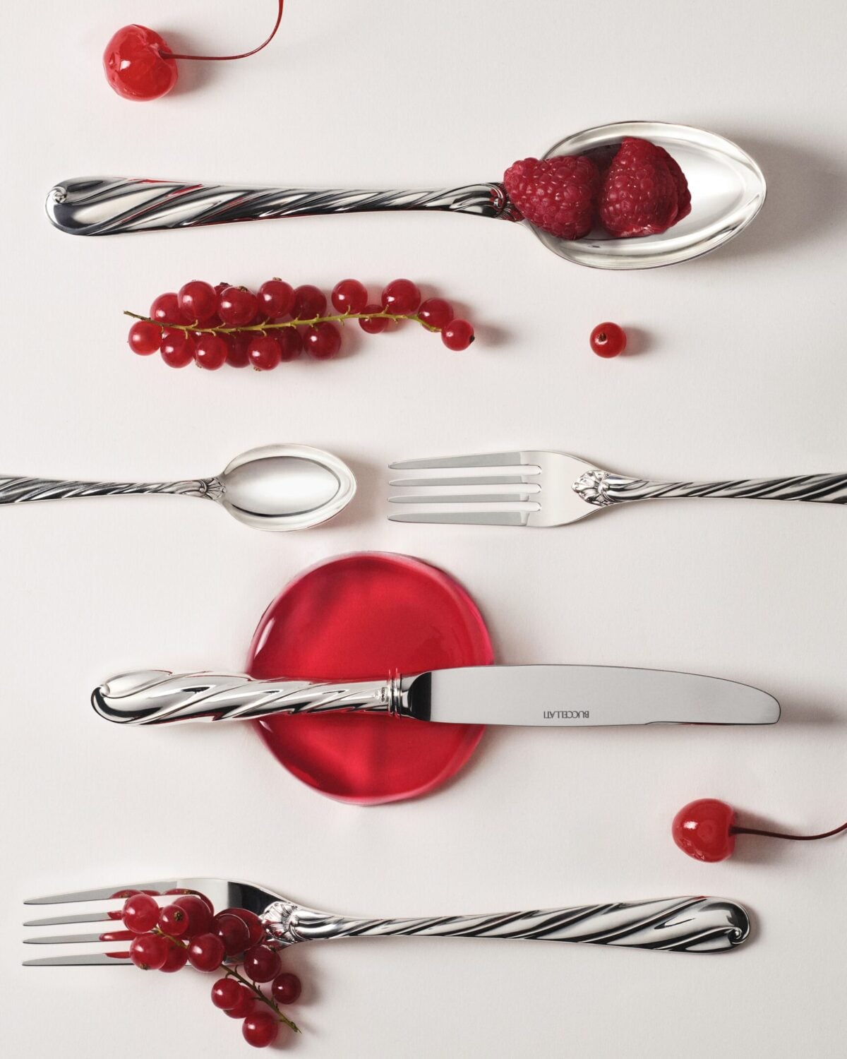 Gioielli, le campagne di Natale più belle Gioielli, le campagne di Natale più belle