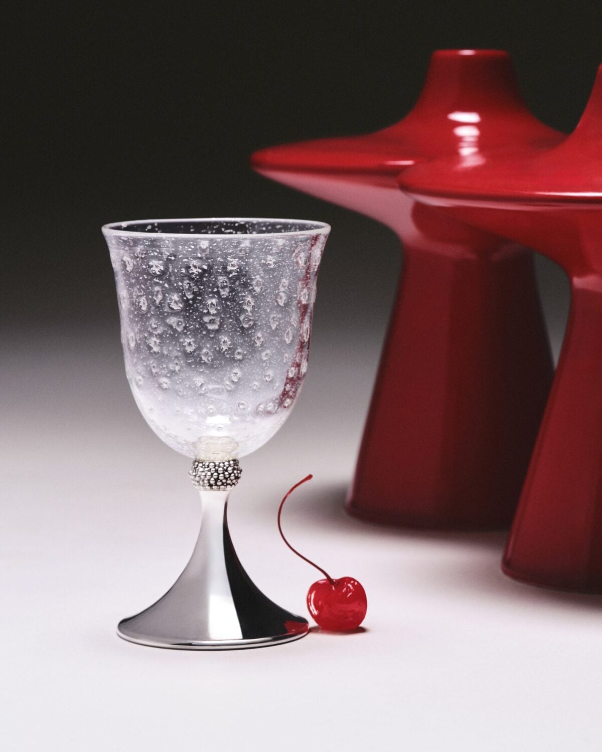 Gioielli, le campagne di Natale più belle Gioielli, le campagne di Natale più belle