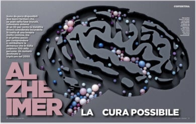 A Panorama il prestigioso premio giornalistico  “Umberto Rosa” 2025