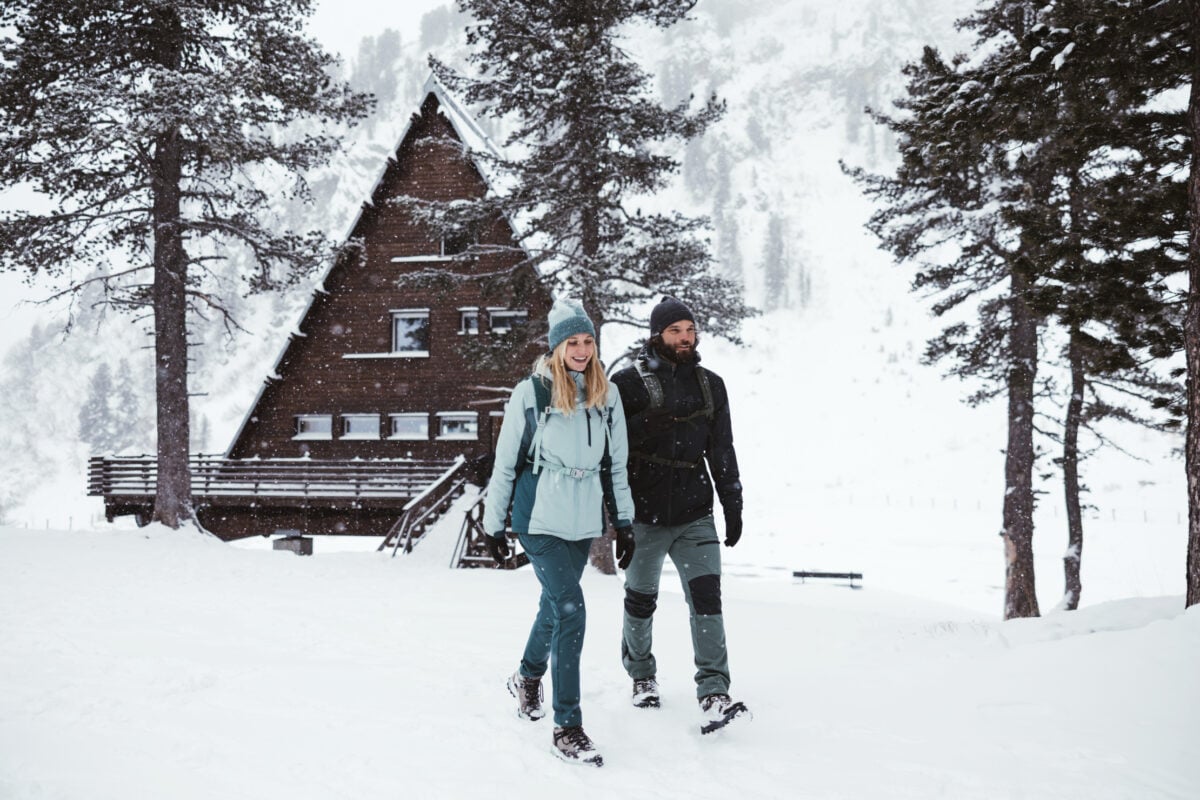 Shopping, i regali per chi ama la montagna