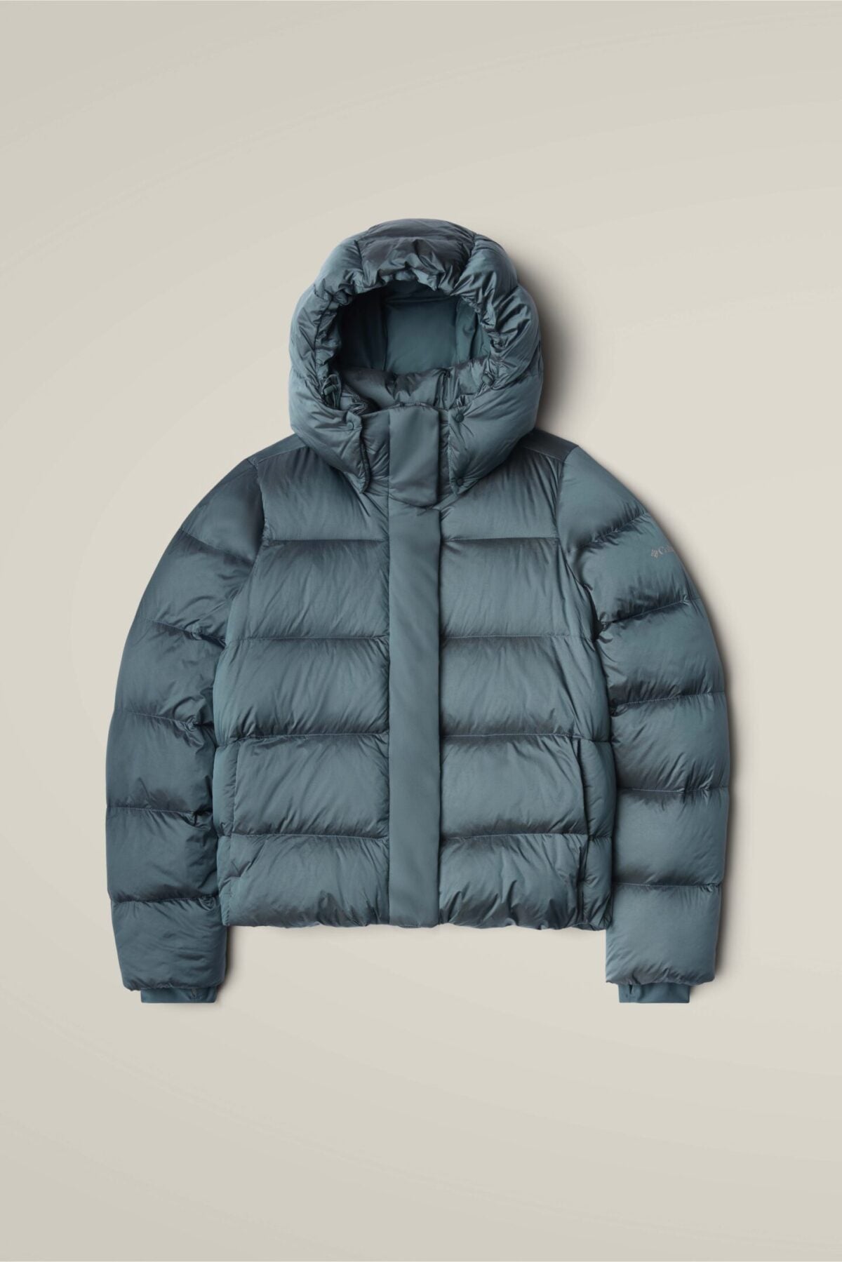 Shopping, l’intelligenza artificiale migliora l’esperienza sotto Natale Shopping, l’intelligenza artificiale migliora l’esperienza sotto Natale