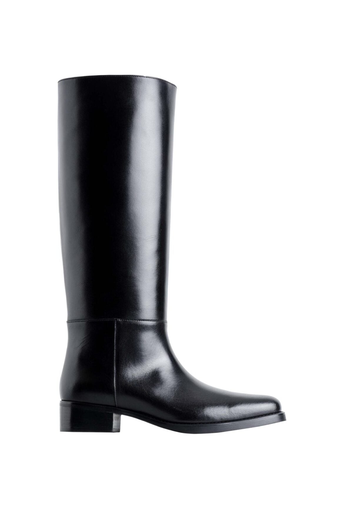 Regali di Natale: le idee per chi ama l’equitazione Regali di Natale: le idee per chi ama l’equitazione