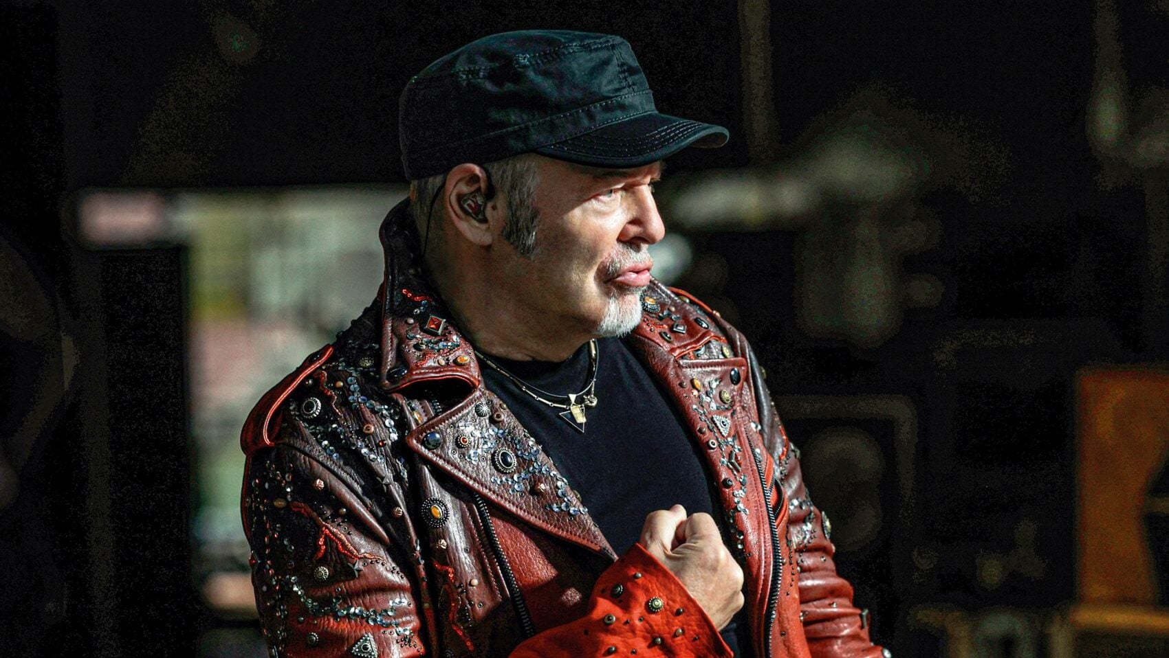 Cinque album dal vivo da regalare a Natale: da Vasco a David Gilmour Cinque album dal vivo da regalare a Natale: da Vasco a David Gilmour