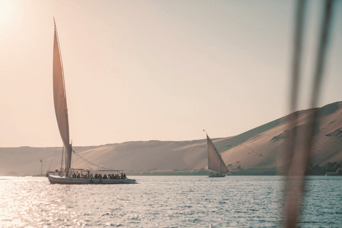 Galleria foto 'Capodanno con Boscolo Tours: esperienze uniche in tutto il mondo' - foto 4