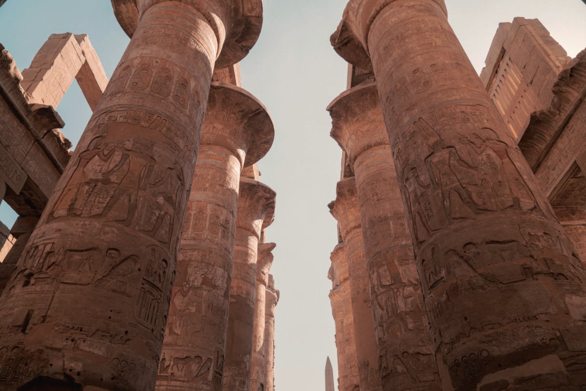 Galleria foto 'Capodanno con Boscolo Tours: esperienze uniche in tutto il mondo' - foto 2