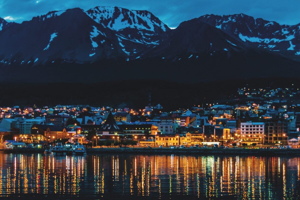 Galleria foto 'Capodanno con Boscolo Tours: esperienze uniche in tutto il mondo' - foto 12