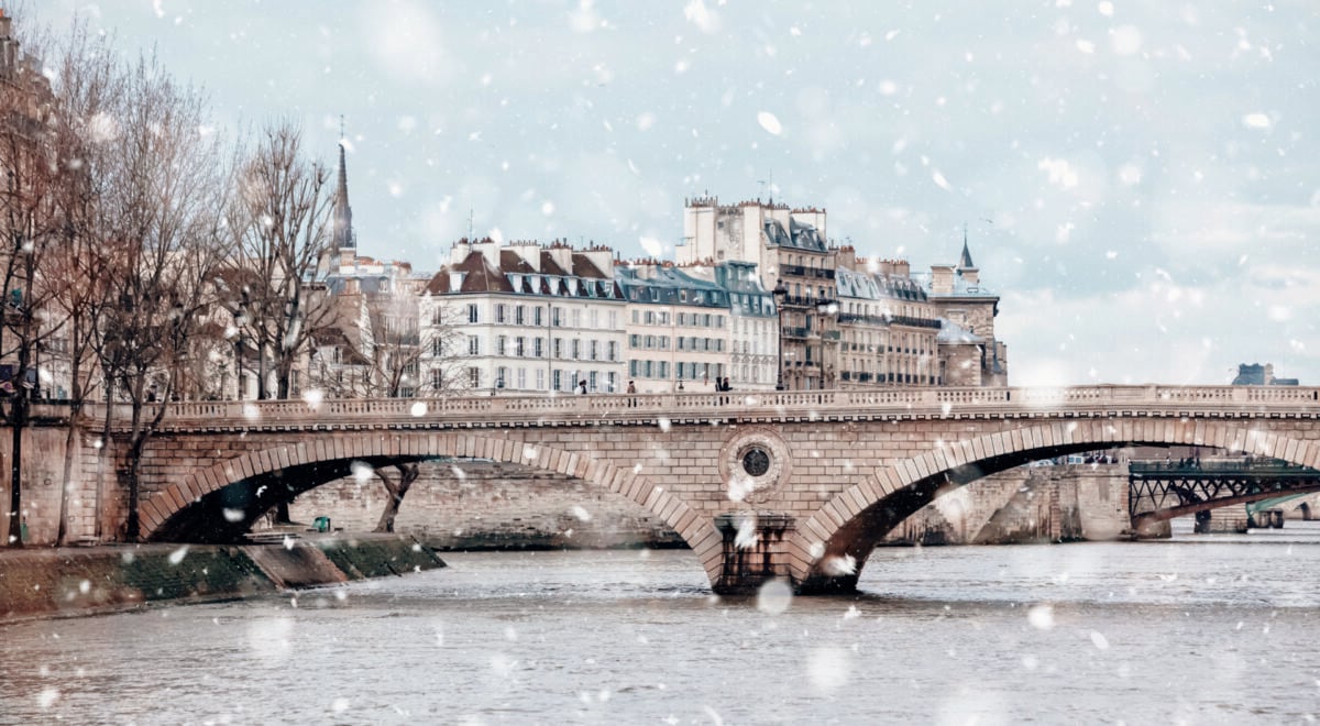 Galleria foto 'Capodanno con Boscolo Tours: esperienze uniche in tutto il mondo' - foto 19