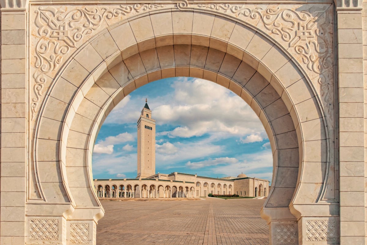 Galleria foto 'Capodanno con Boscolo Tours: esperienze uniche in tutto il mondo' - foto 21
