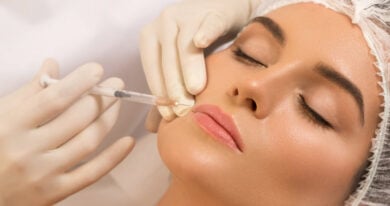 Chirurgia estetica, i pericoli dei social: «Non dobbiamo diventare tutti uguali»