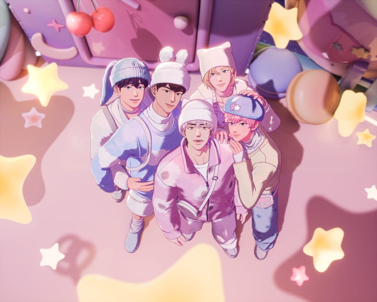 PLAVE, oltre il fenomeno: l’idol group che riscrive le regole del K-pop contemporaneo