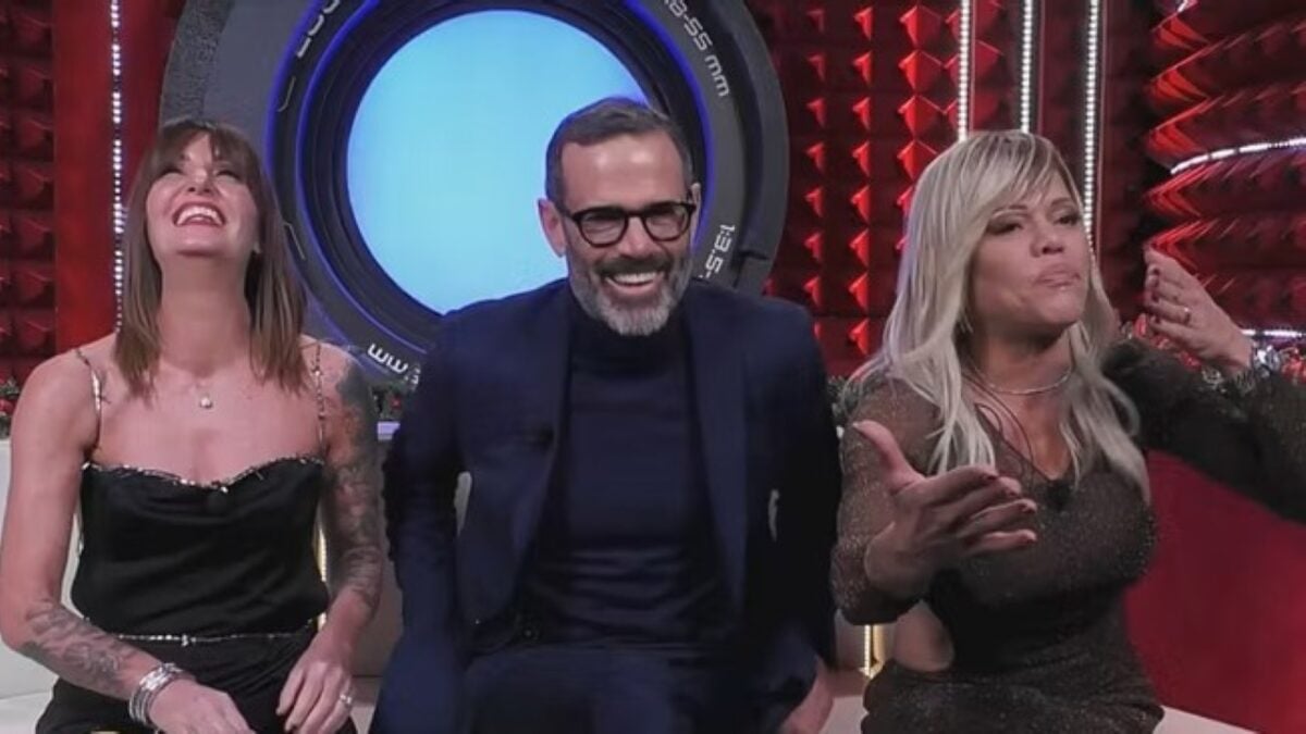 Grande Fratello 2025, finale flop e record in negativo: vince Anita tra le polemiche