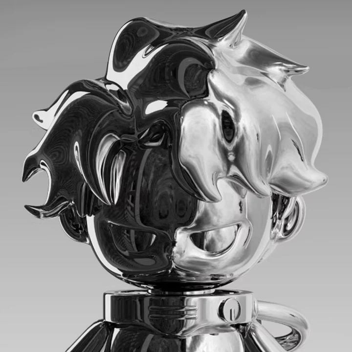 Cinque blind box da regalare a Natale (sì, c’è anche Labubu)