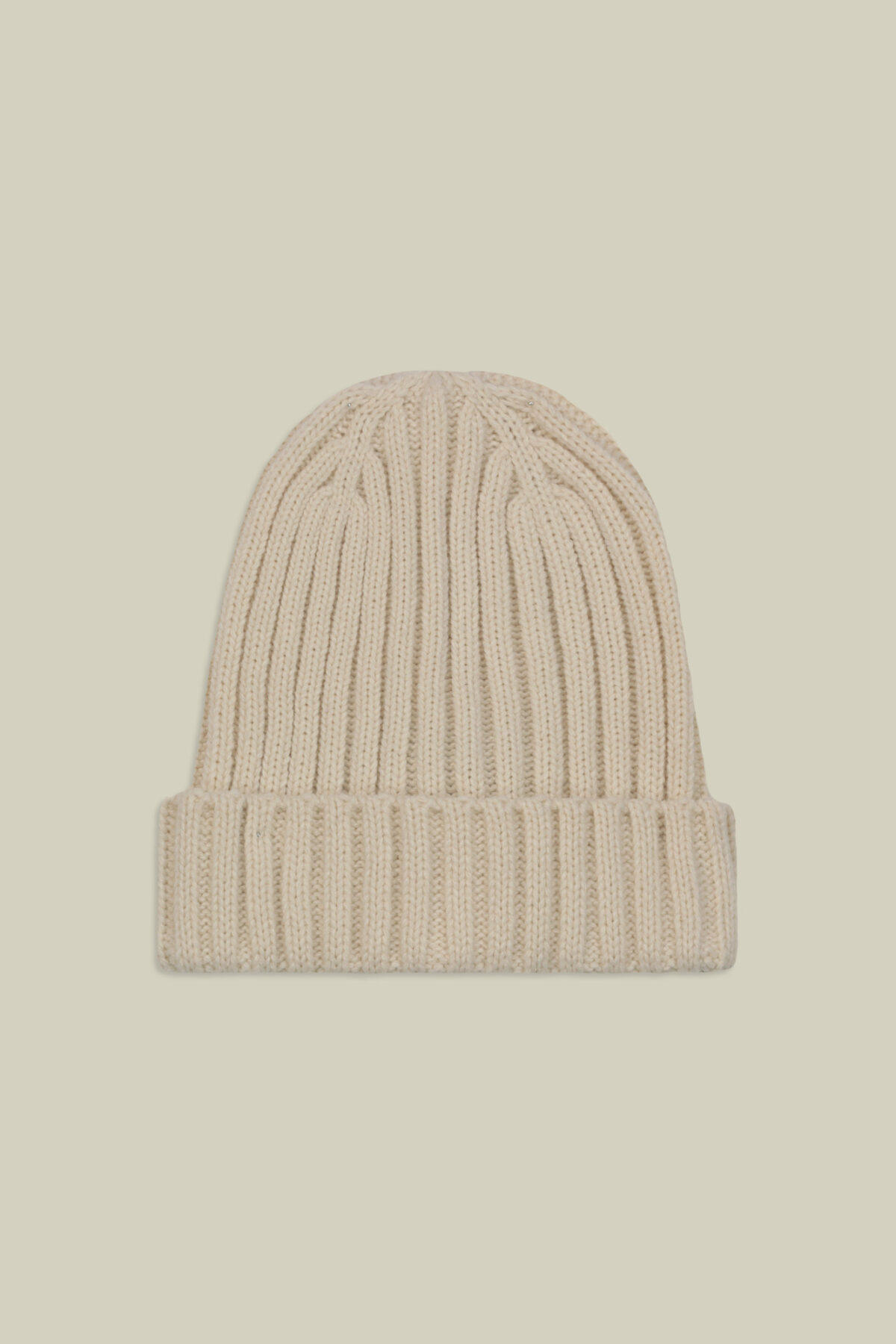 Pantone: il 2026 è l’anno del Cloud Dancer Pantone: il 2026 è l’anno del Cloud Dancer