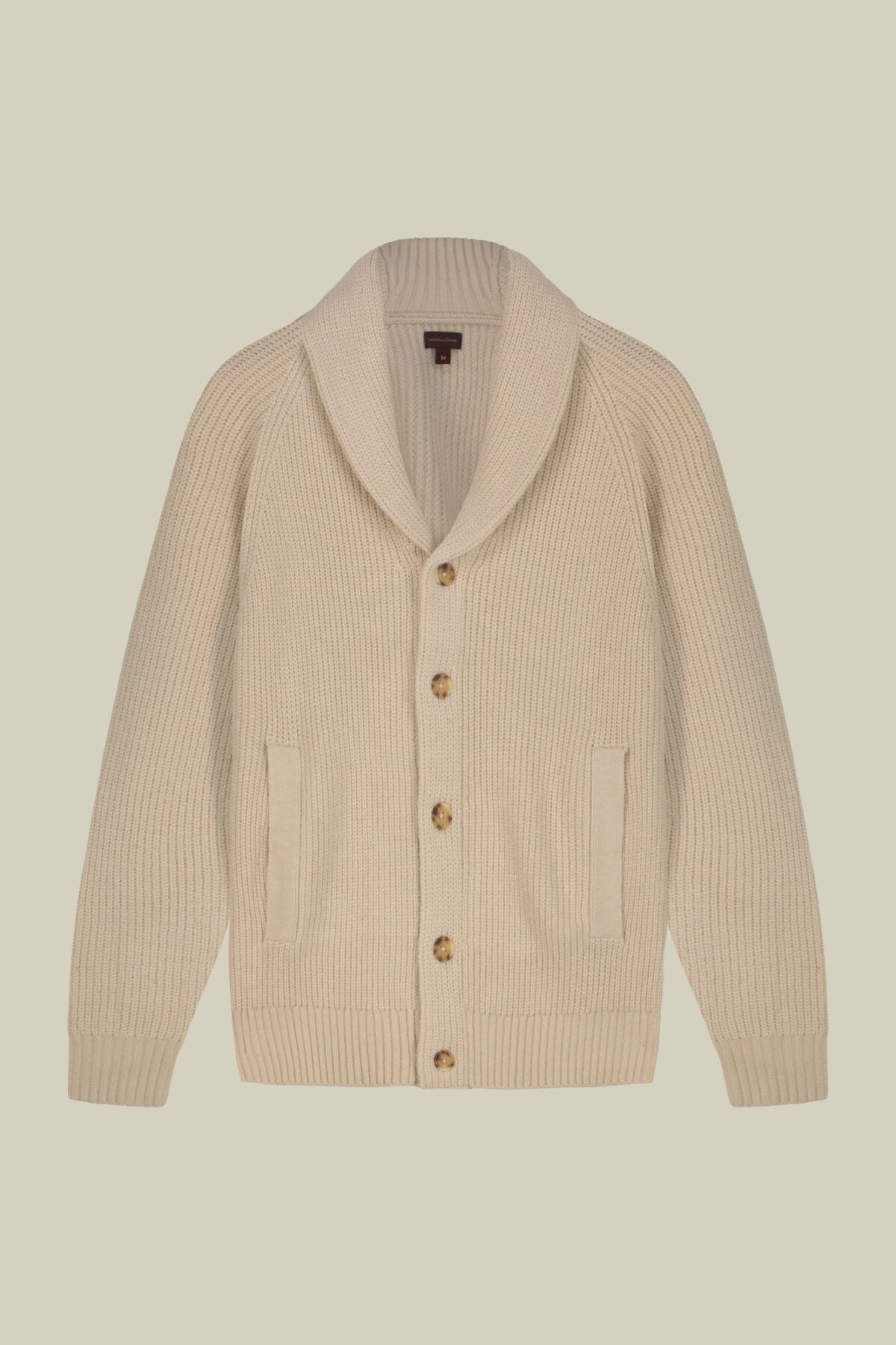 Pantone: il 2026 è l’anno del Cloud Dancer Pantone: il 2026 è l’anno del Cloud Dancer