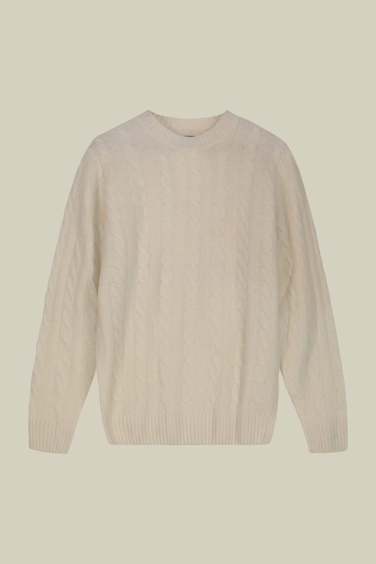 Pantone: il 2026 è l’anno del Cloud Dancer Pantone: il 2026 è l’anno del Cloud Dancer