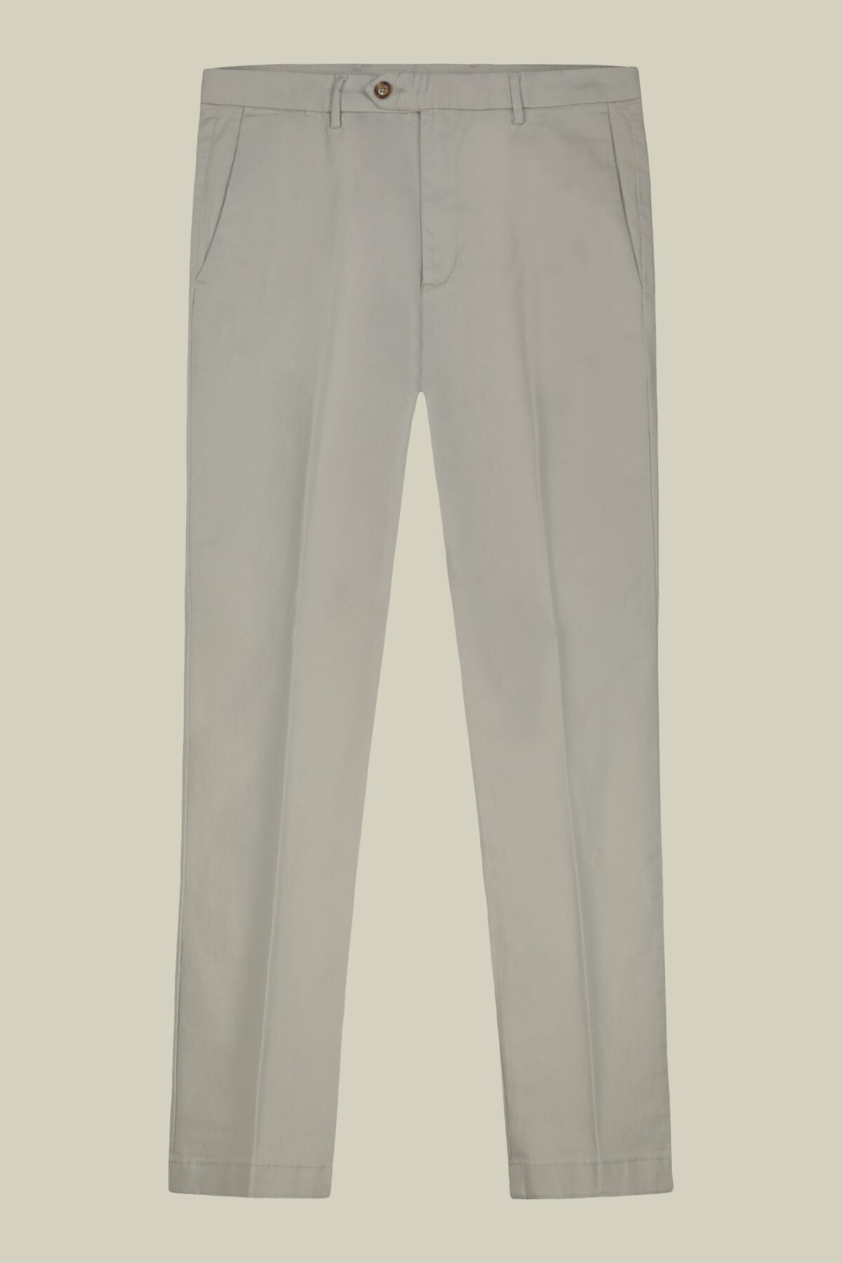 Pantone: il 2026 è l’anno del Cloud Dancer Pantone: il 2026 è l’anno del Cloud Dancer