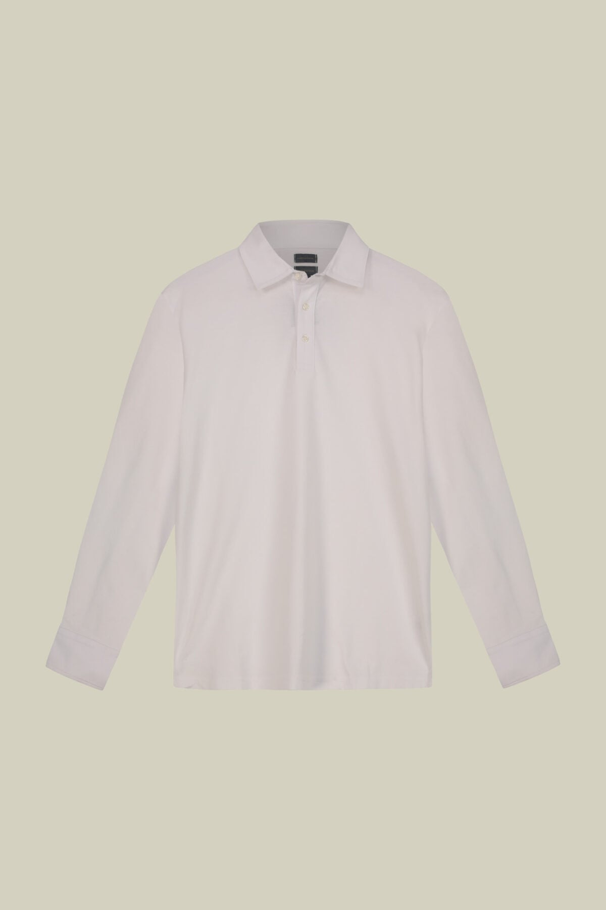 Pantone: il 2026 è l’anno del Cloud Dancer Pantone: il 2026 è l’anno del Cloud Dancer