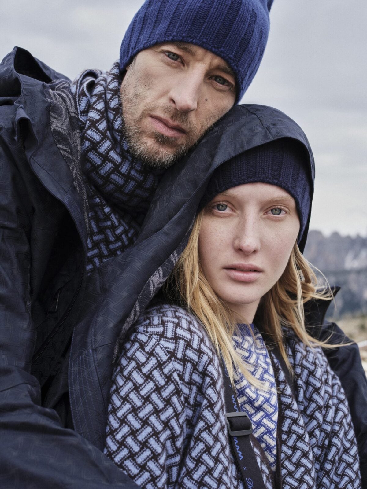 Shopping, i regali per chi ama la montagna