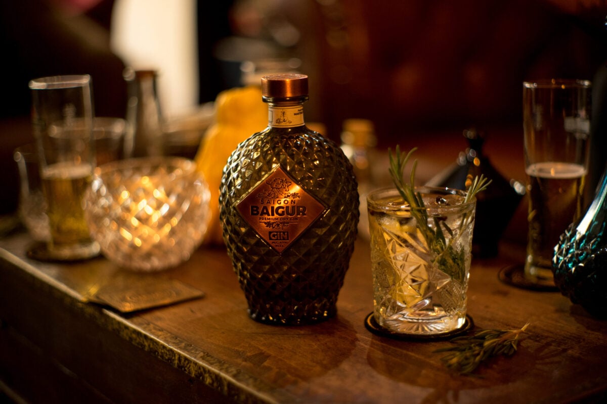 Dieci regali per brindare durante le feste Dieci regali per brindare durante le feste