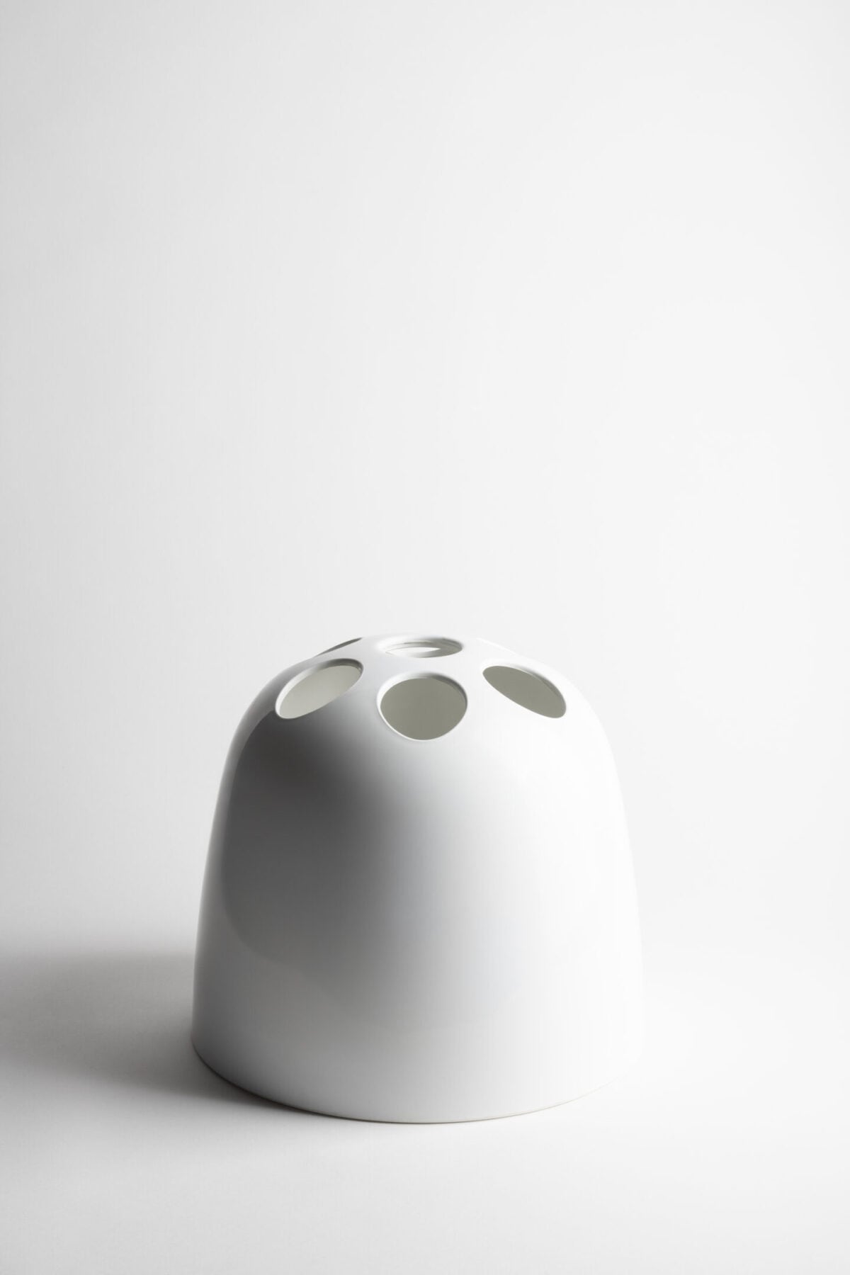 Arredo, il design sposa il colore Pantone 2026 Arredo, il design sposa il colore Pantone 2026