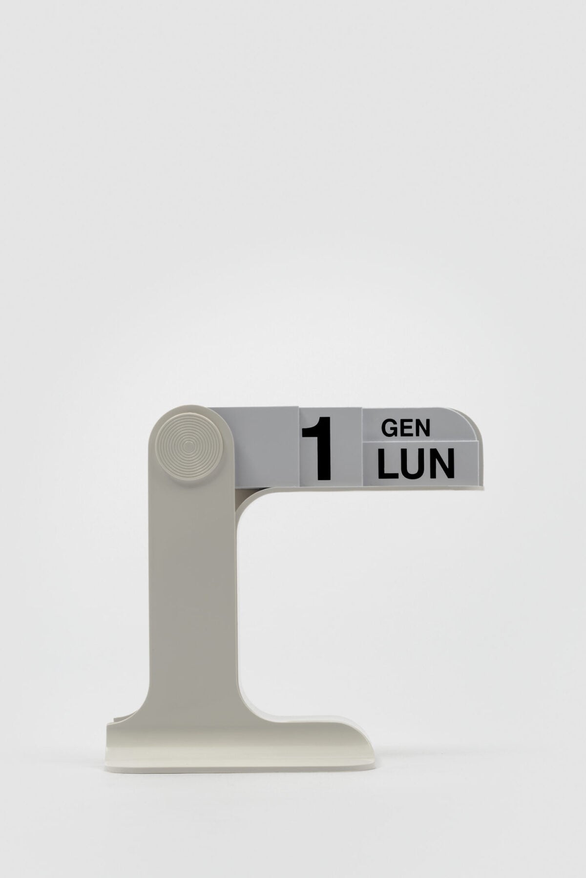 Arredo, il design sposa il colore Pantone 2026 Arredo, il design sposa il colore Pantone 2026