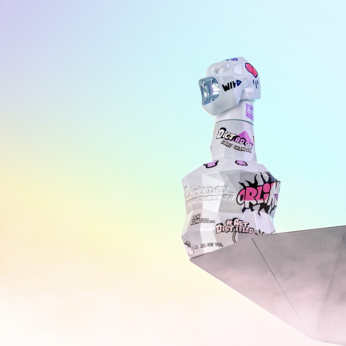 Dieci regali per brindare durante le feste Dieci regali per brindare durante le feste