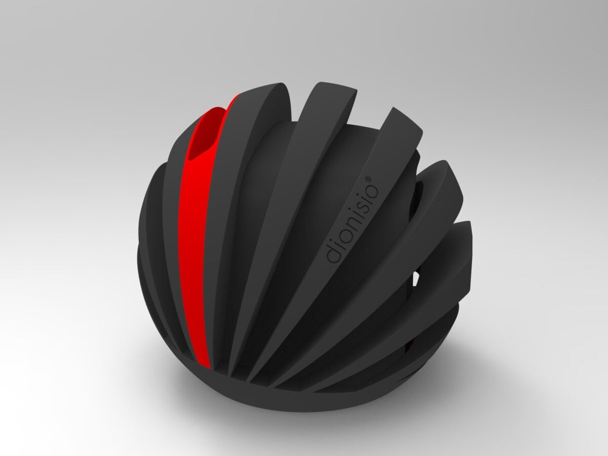 Regali di Natale, tutto ciò che è rosso Regali di Natale, tutto ciò che è rosso