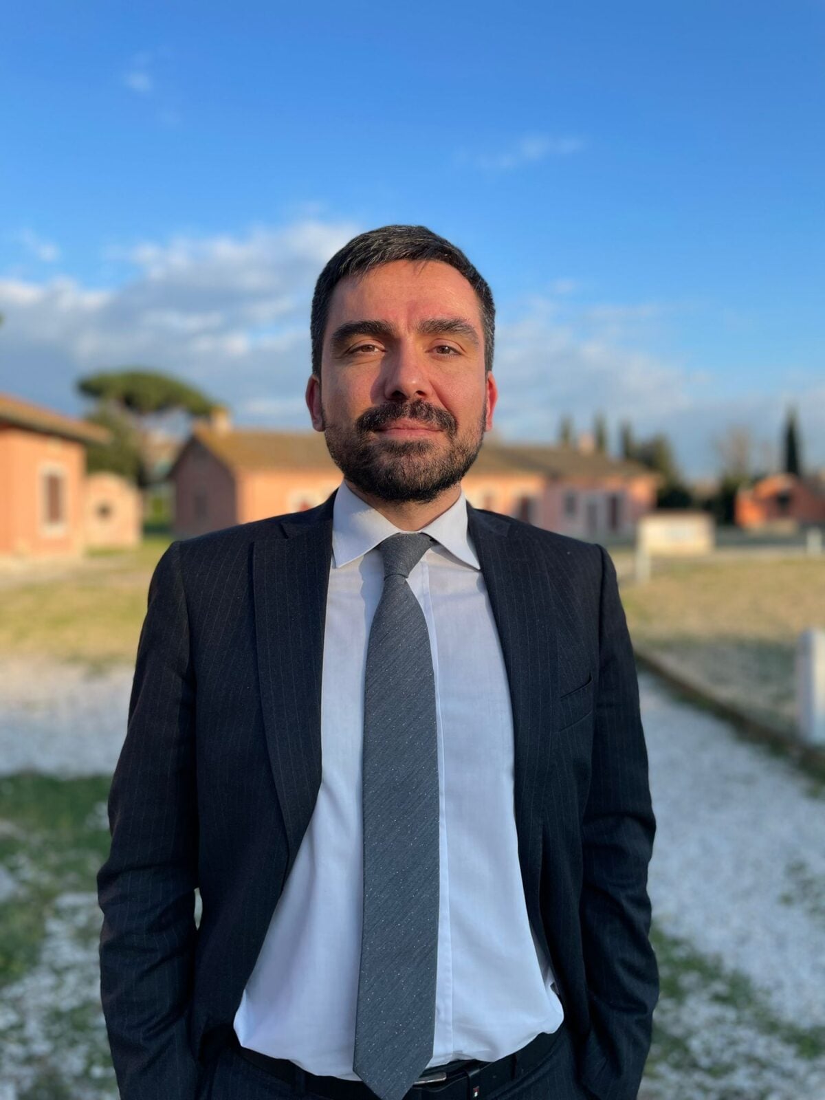 Cyber capacity building, l’Italia rafforza l’asse con il Ghana