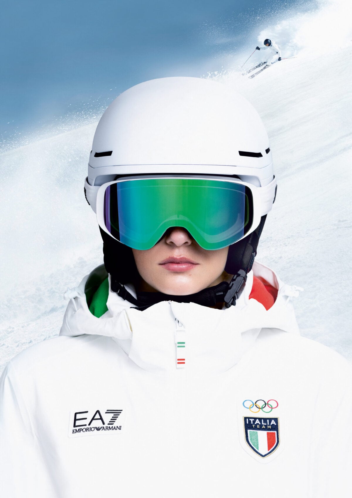 Shopping, i regali per chi ama la montagna