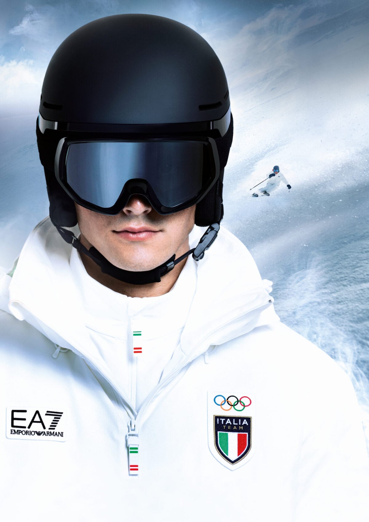 Shopping, i regali per chi ama la montagna