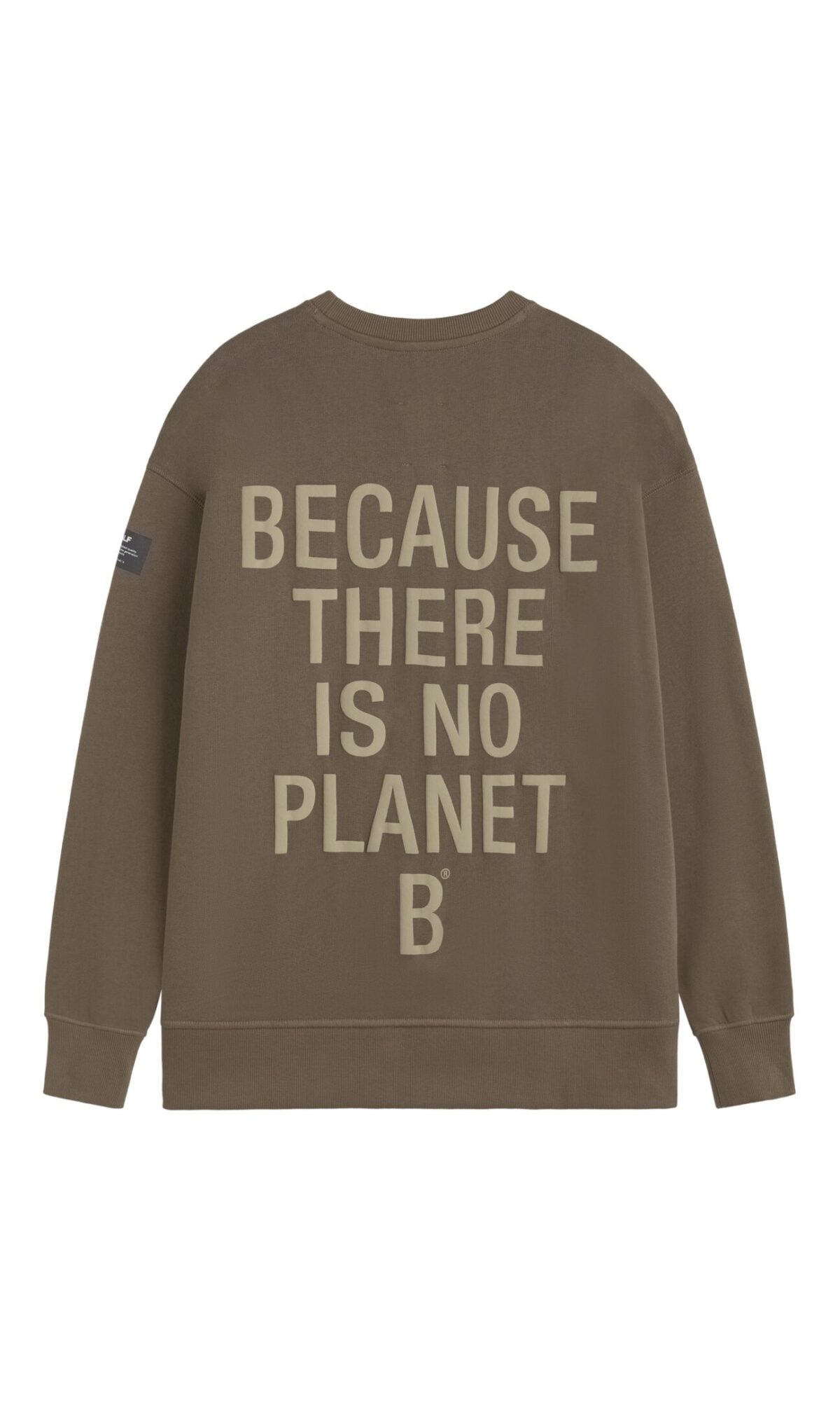 Shopping, l’intelligenza artificiale migliora l’esperienza sotto Natale Shopping, l’intelligenza artificiale migliora l’esperienza sotto Natale