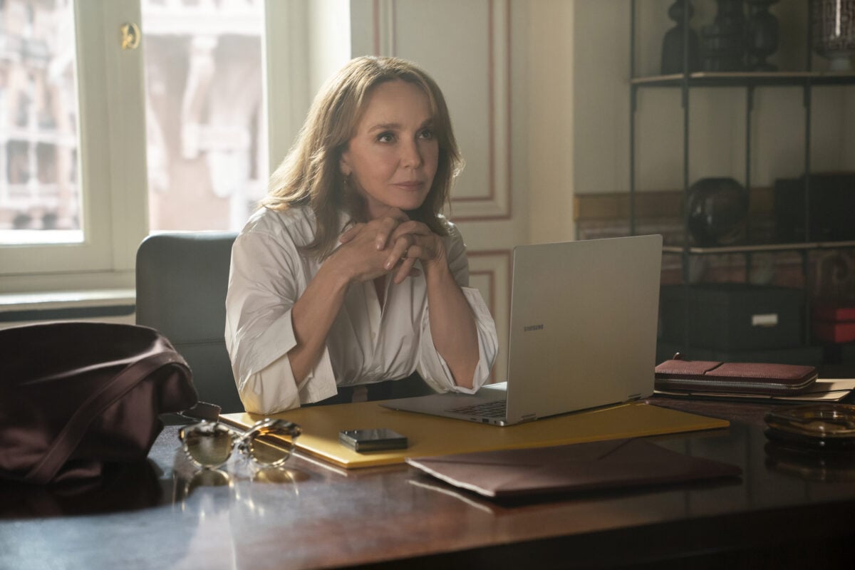 Emily in Paris 5, tra Roma e segreti. Ecco perché nella nuova stagione cambia tutto per Emily Cooper