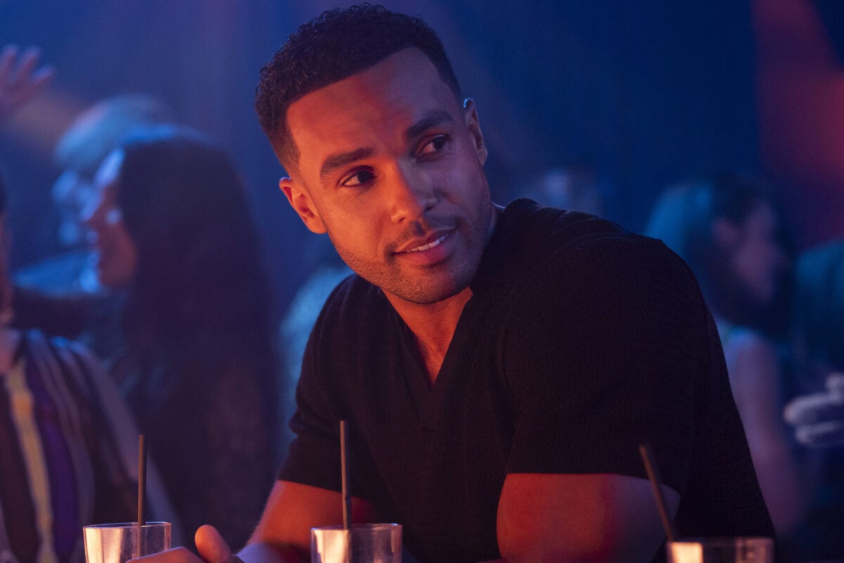 Emily in Paris 5, tra Roma e segreti. Ecco perché nella nuova stagione cambia tutto per Emily Cooper