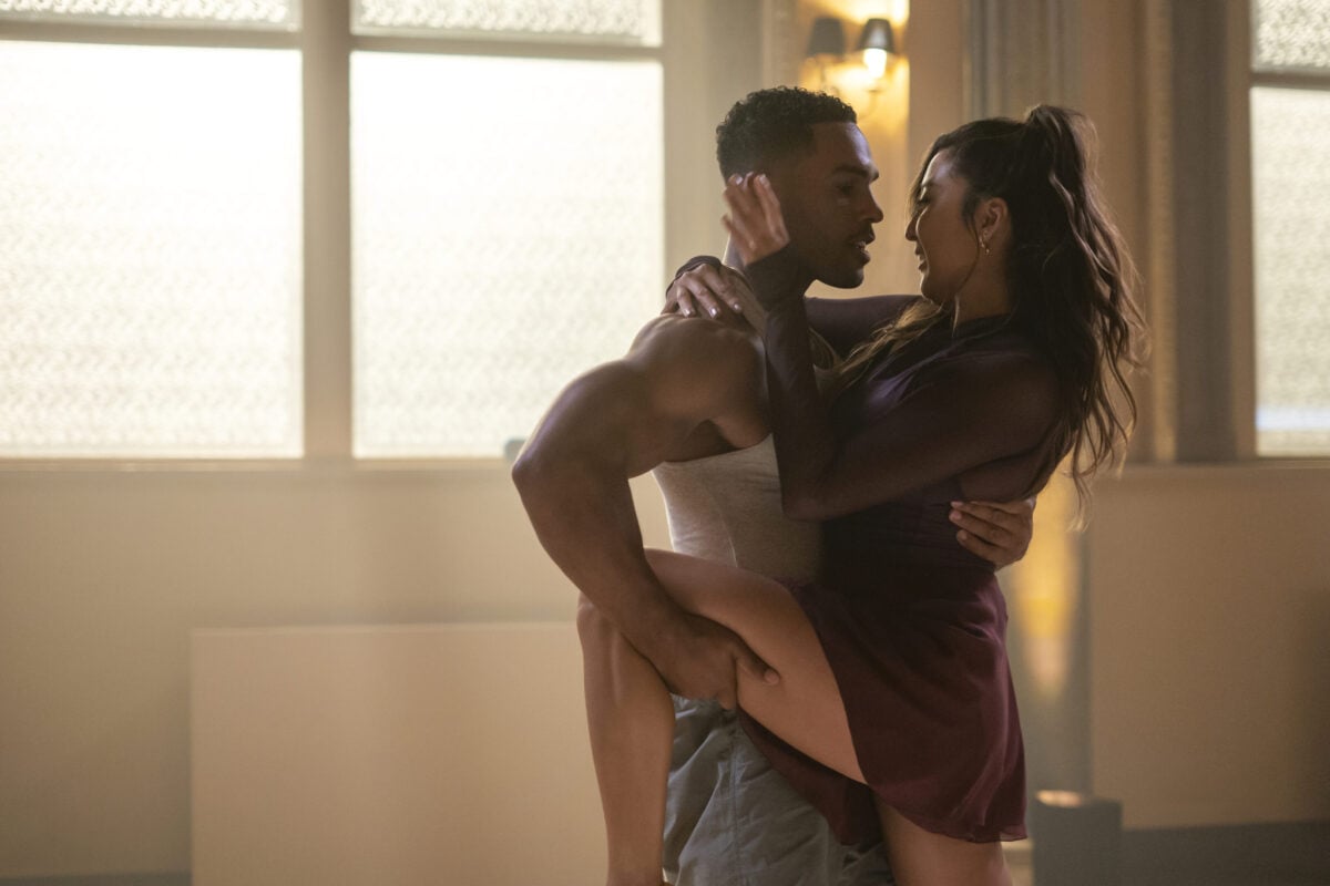 Emily in Paris 5, tra Roma e segreti. Ecco perché nella nuova stagione cambia tutto per Emily Cooper