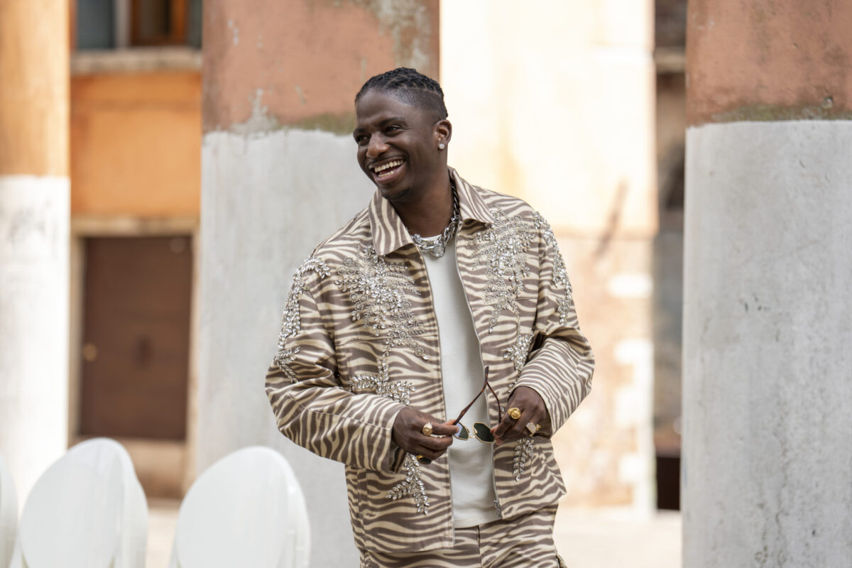 Emily in Paris 5, tra Roma e segreti. Ecco perché nella nuova stagione cambia tutto per Emily Cooper