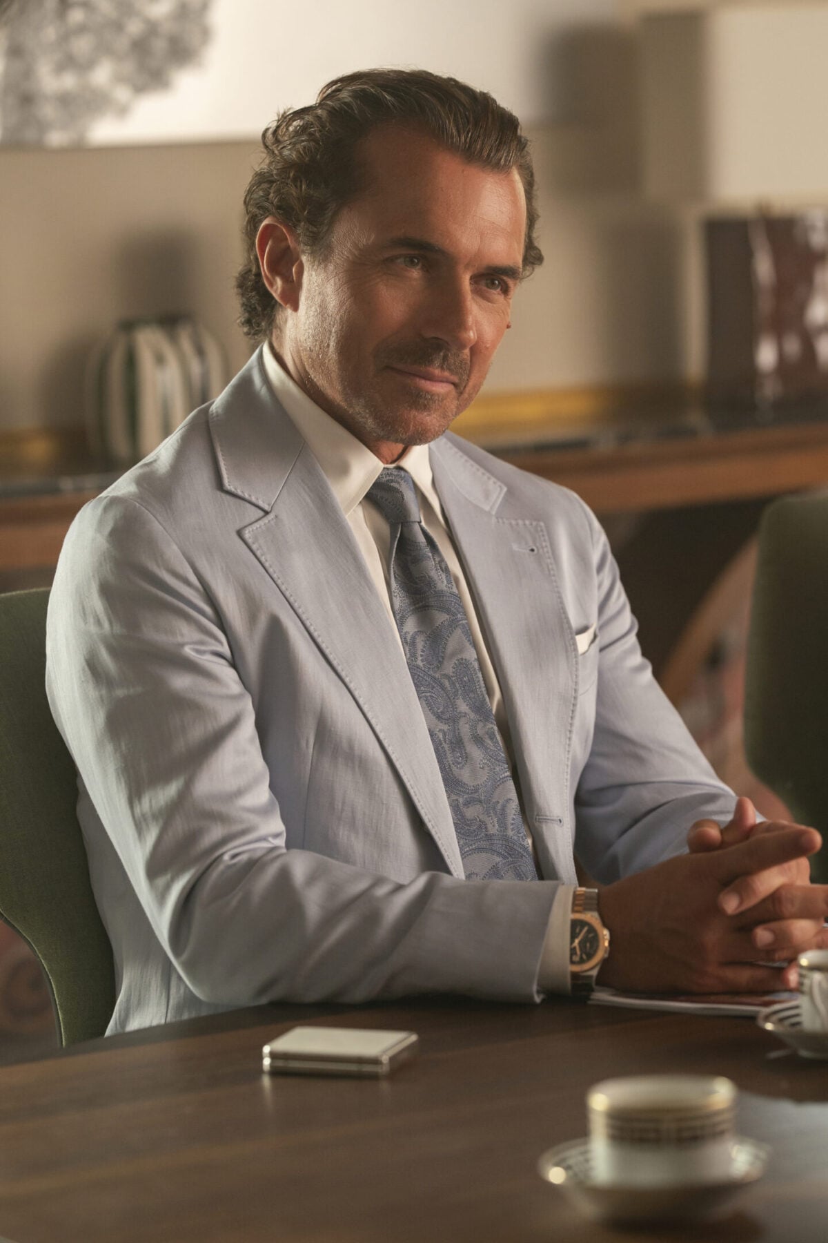 Emily in Paris 5, tra Roma e segreti. Ecco perché nella nuova stagione cambia tutto per Emily Cooper