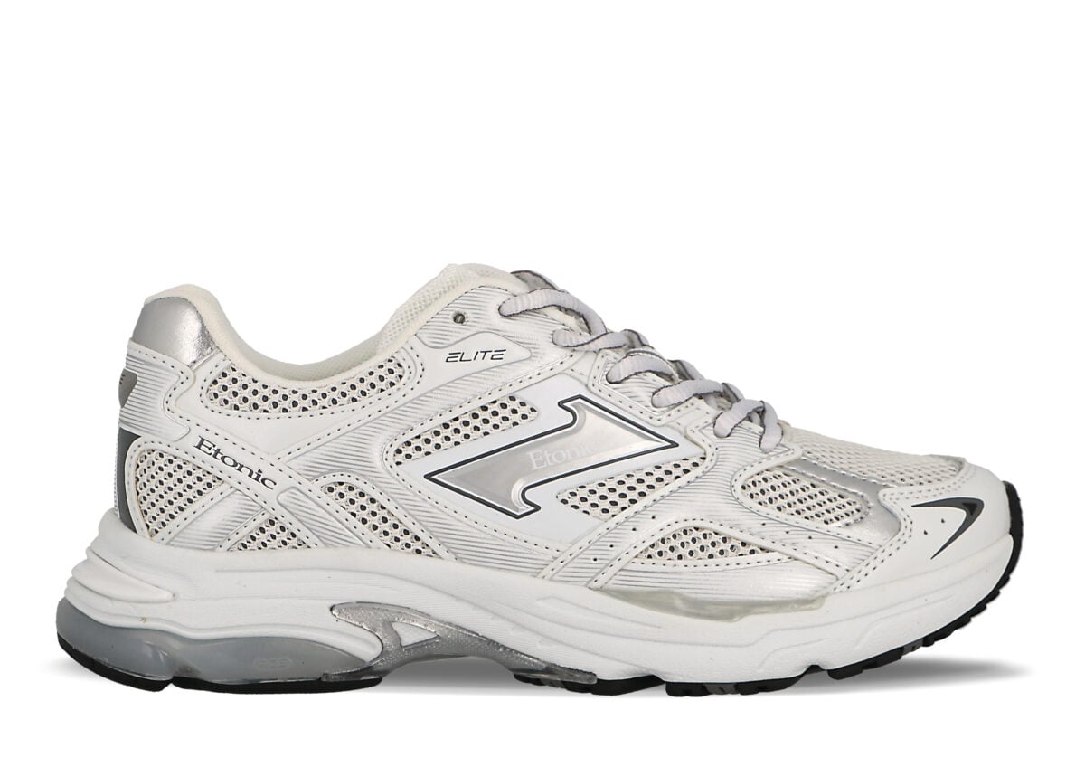 Pantone: il 2026 è l’anno del Cloud Dancer Pantone: il 2026 è l’anno del Cloud Dancer