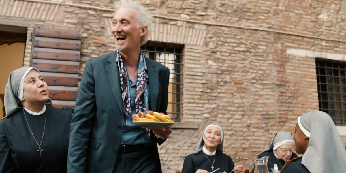 Emily in Paris 5, tra Roma e segreti. Ecco perché nella nuova stagione cambia tutto per Emily Cooper