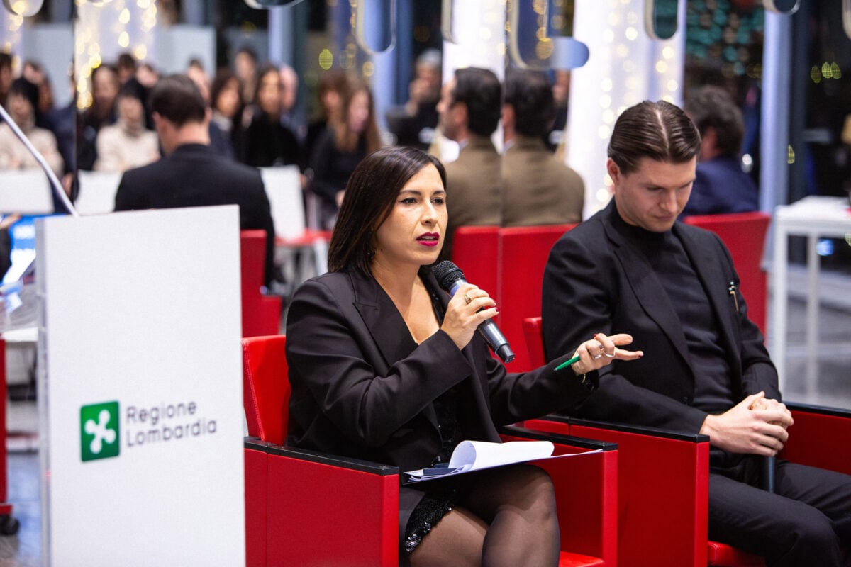 Lombardia Style, l’artigianato che diventa moda e design: a Palazzo Lombardia la nuova vetrina dell’eccellenza italiana