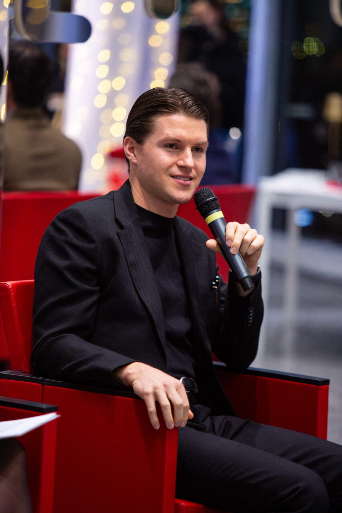 Lombardia Style, l’artigianato che diventa moda e design: a Palazzo Lombardia la nuova vetrina dell’eccellenza italiana