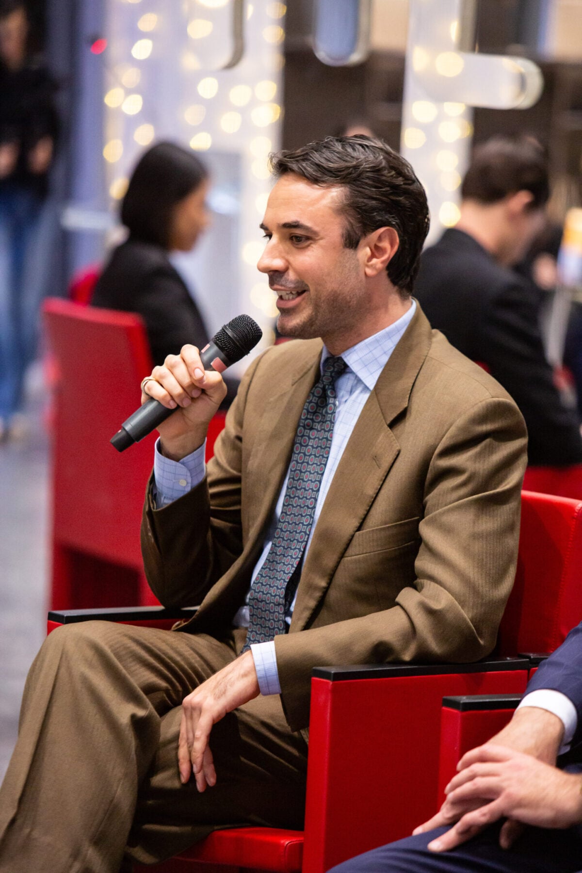 Lombardia Style, l’artigianato che diventa moda e design: a Palazzo Lombardia la nuova vetrina dell’eccellenza italiana