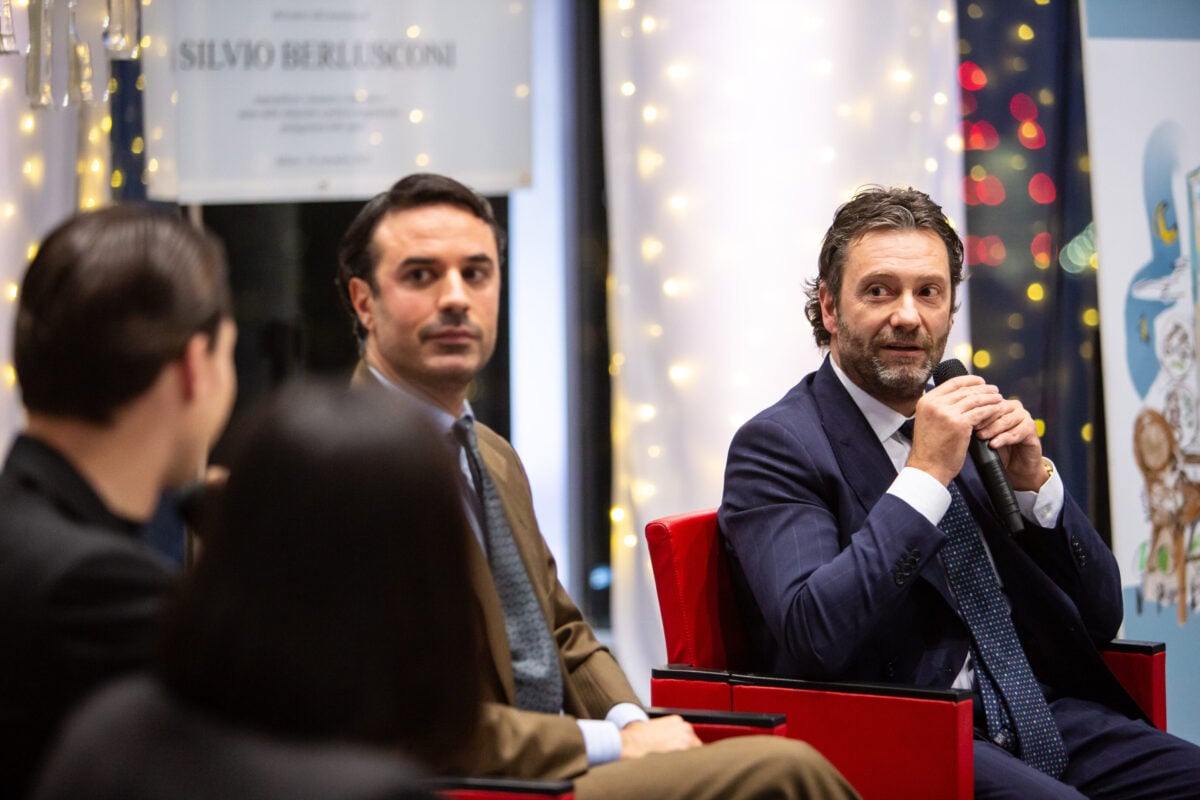 Lombardia Style, l’artigianato che diventa moda e design: a Palazzo Lombardia la nuova vetrina dell’eccellenza italiana