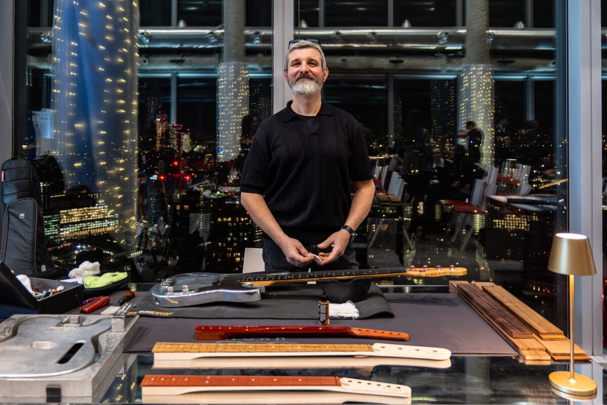 Lombardia Style, l’artigianato che diventa moda e design: a Palazzo Lombardia la nuova vetrina dell’eccellenza italiana