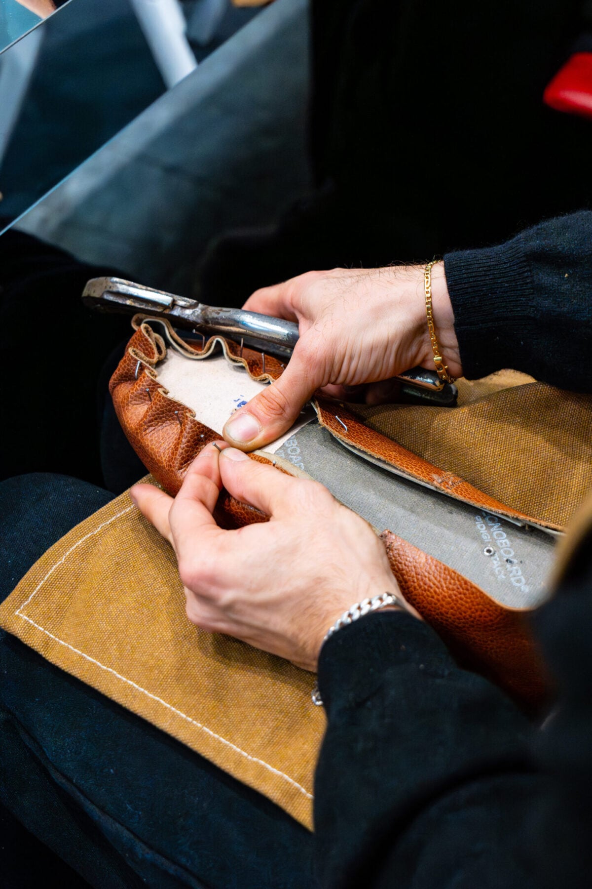 Lombardia Style, l’artigianato che diventa moda e design: a Palazzo Lombardia la nuova vetrina dell’eccellenza italiana